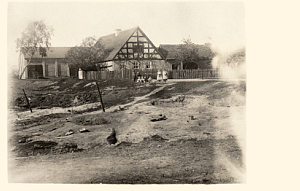 Senftenberg